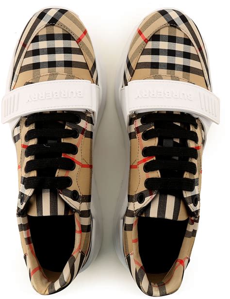 burberry shoes us|Burberry shoes for men.